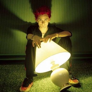Muse photo 48