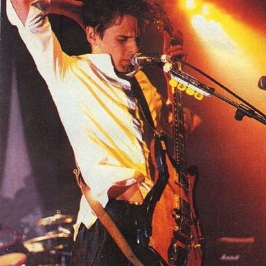 Muse photo 52