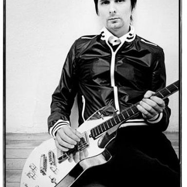 Muse photo 62