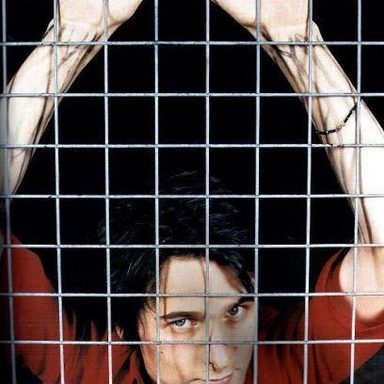 Muse