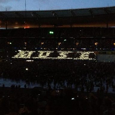 Muse photo 50