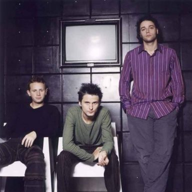 Muse photo 60