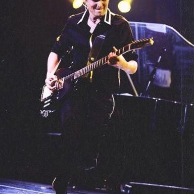 Muse