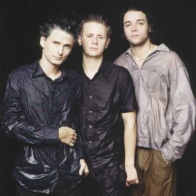 Muse photo 58