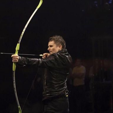 Muse