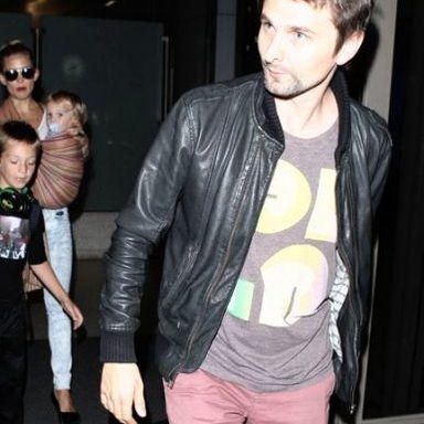 Muse photo 17