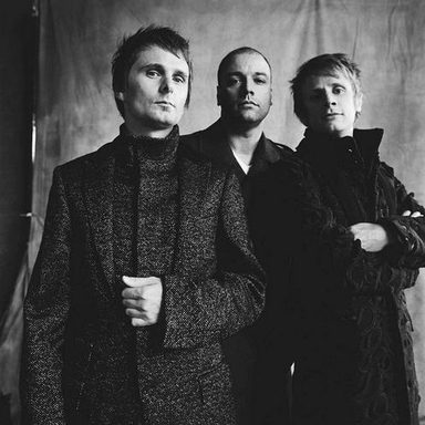 Muse photo 80