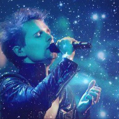 Muse photo 46