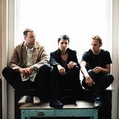 Muse photo 103