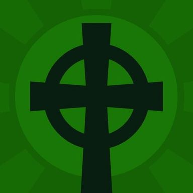 Músicas Católicas