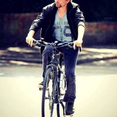 Muse photo 66