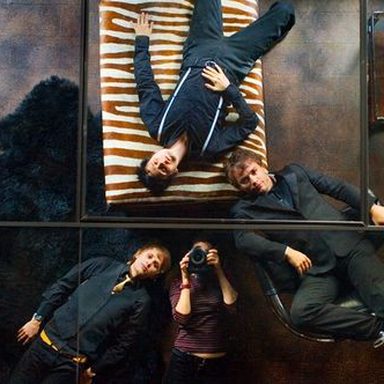 Muse photo 82