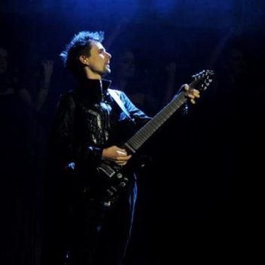 Muse