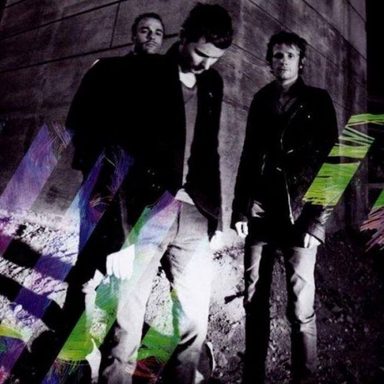Muse photo 28