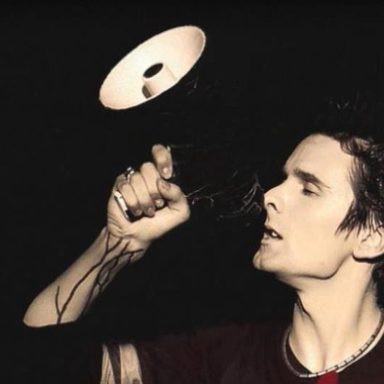 Muse photo 61