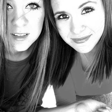 Megan And Liz photo 68