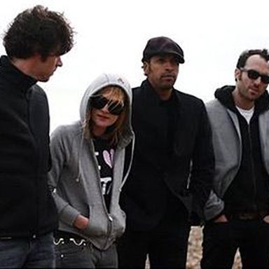 Metric