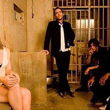 Metric