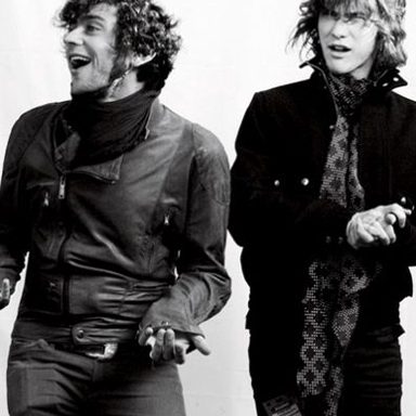 MGMT photo 29
