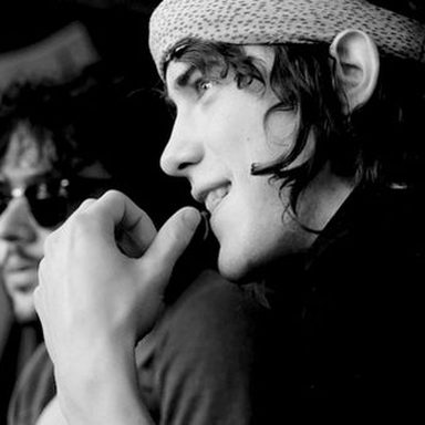 MGMT photo 32