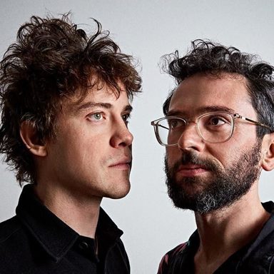 MGMT
