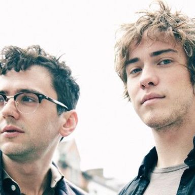 MGMT photo 17