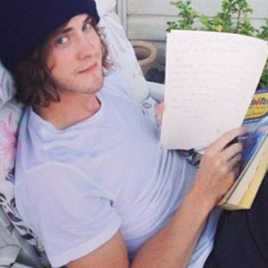 MGMT photo 14
