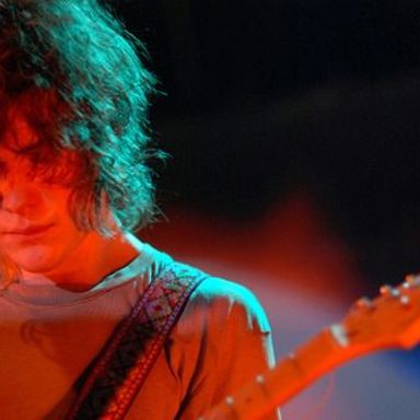MGMT photo 13