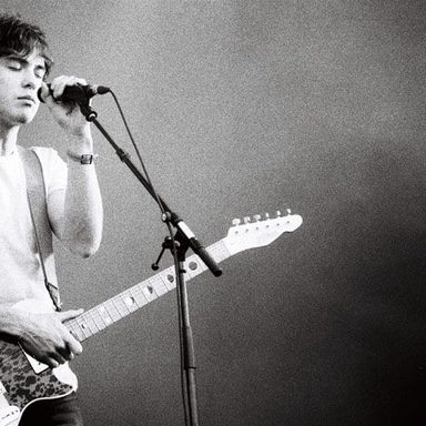 MGMT photo 37