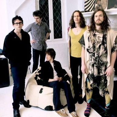 MGMT
