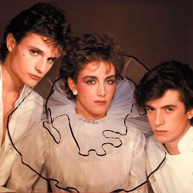 Mecano (ES)