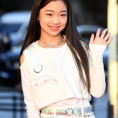 Na Haeun