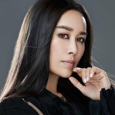 Na Ying