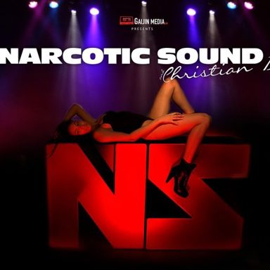 Nacortic Sound