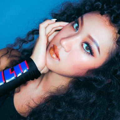 NaDa (K-Pop)
