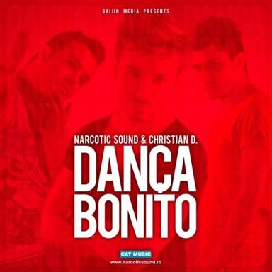 Nacortic Sound