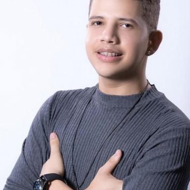 Nadson - O Ferinha photo 9