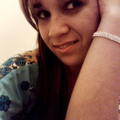 Naftale Alves