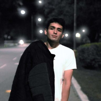 Naim Micael