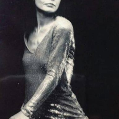 Naila Skorpio