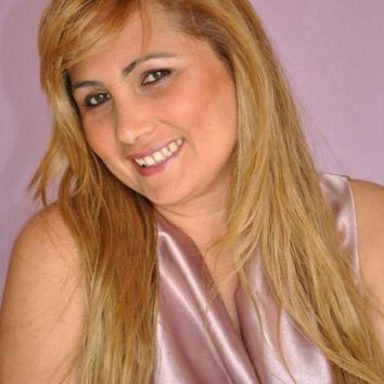 Naidivan Lima