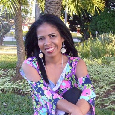 Nairan Martins