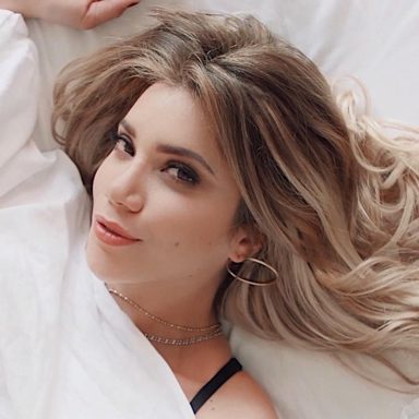 NAÍZA