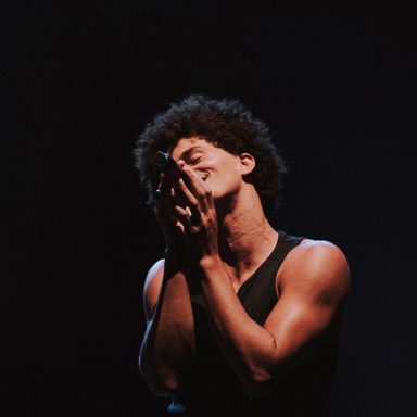Nairo