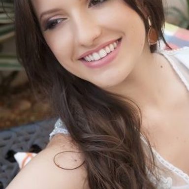 Najara Nogueira