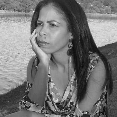 Nairan Martins