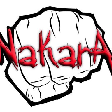 Nakara