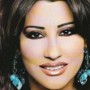 Najwa Karam