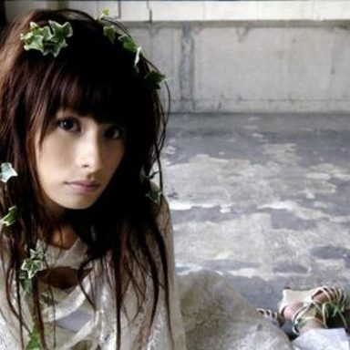 Nakahara Mai & Shimizu Ai