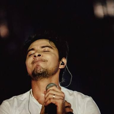 Naldo José